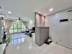 Blk 211B Compassvale Beacon (Sengkang), HDB 4 Rooms #574401001